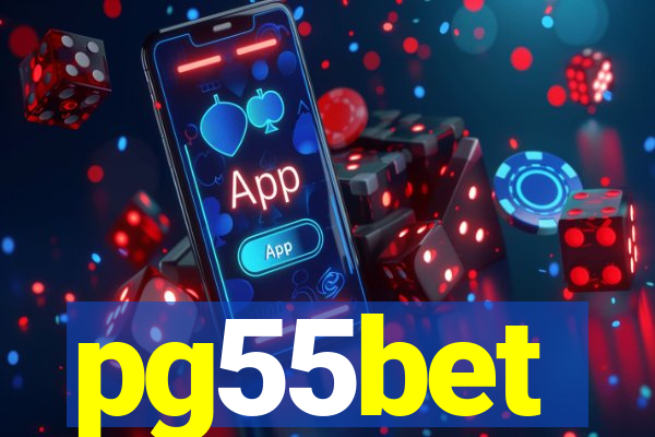 pg55bet