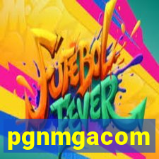pgnmgacom