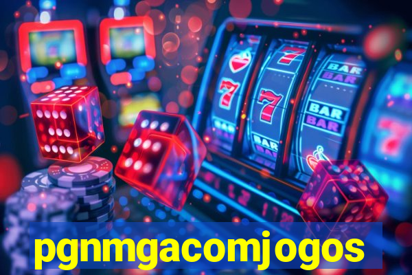pgnmgacomjogos