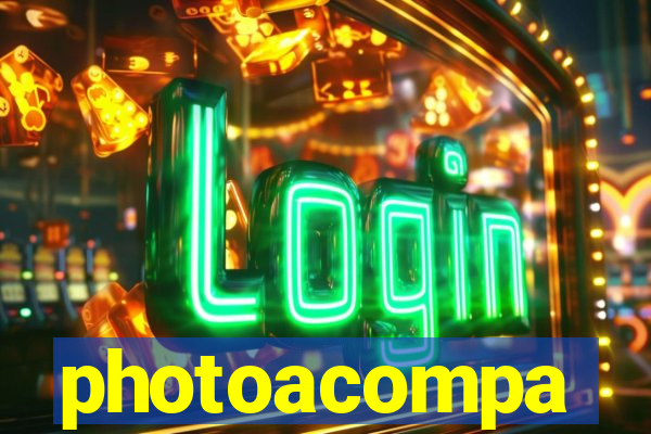 photoacompa