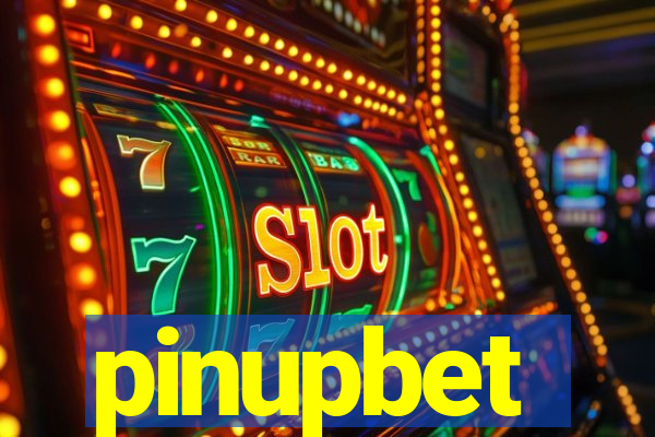 pinupbet