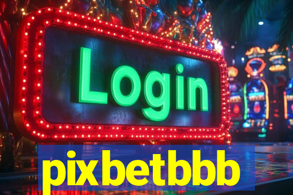 pixbetbbb