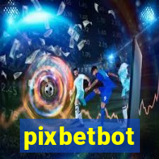 pixbetbot