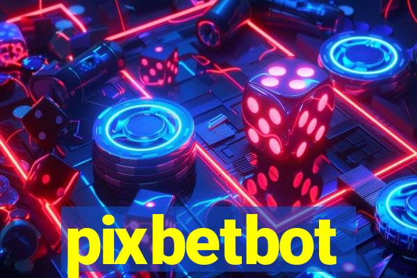 pixbetbot