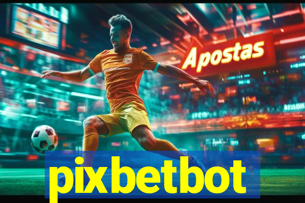 pixbetbot