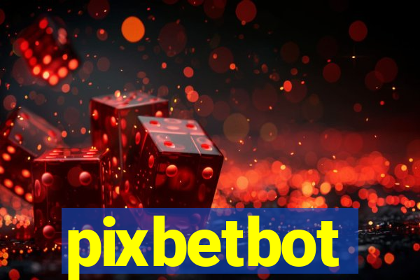 pixbetbot