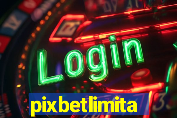 pixbetlimita