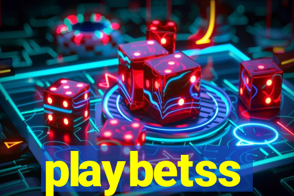 playbetss