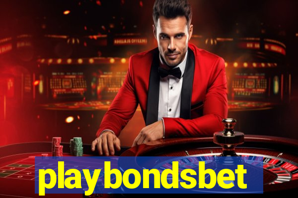 playbondsbet