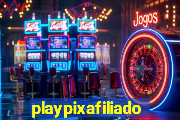 playpixafiliados