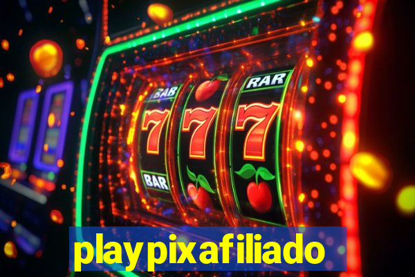 playpixafiliados