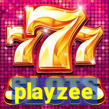 playzee