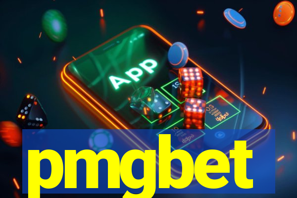 pmgbet