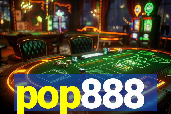 pop888-1