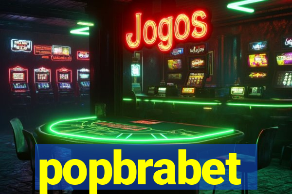 popbrabet