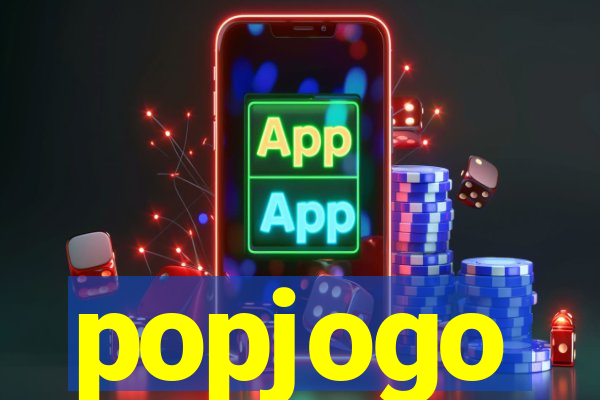 popjogo