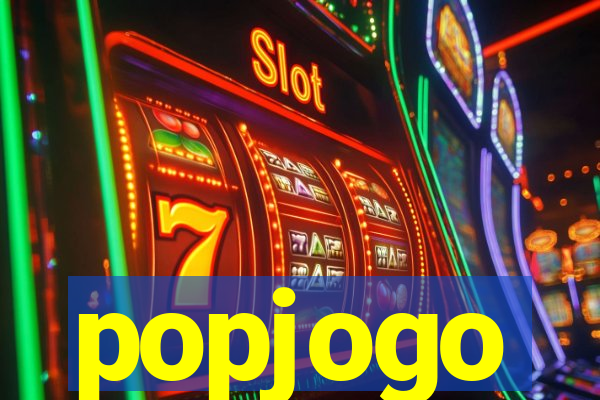 popjogo