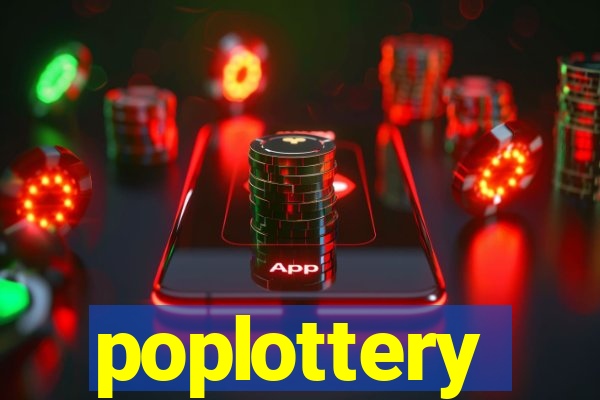 poplottery