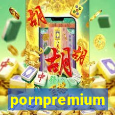 pornpremium
