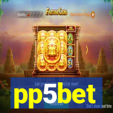 pp5bet