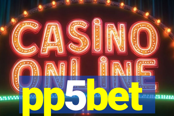 pp5bet