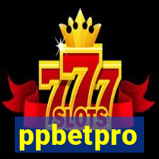 ppbetpro