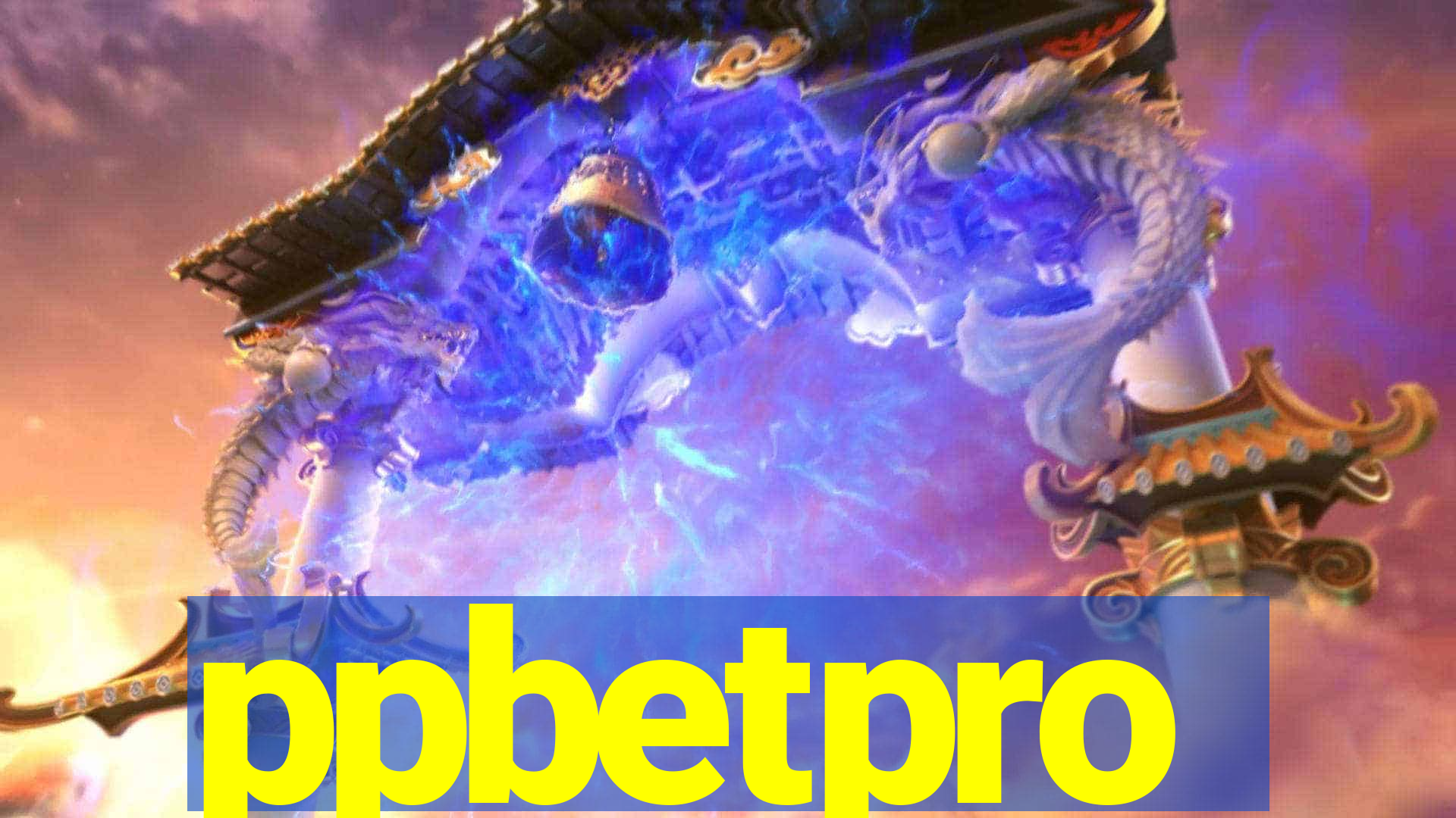 ppbetpro
