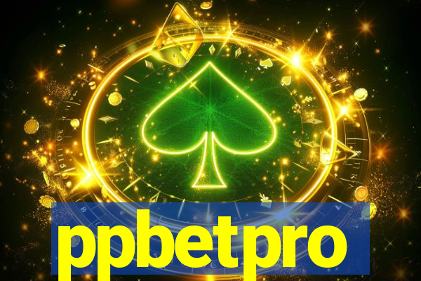 ppbetpro
