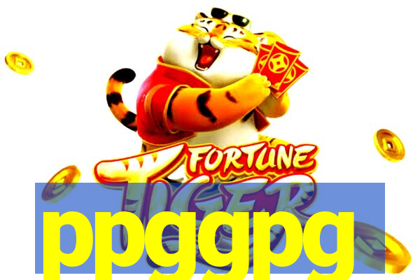 ppggpg