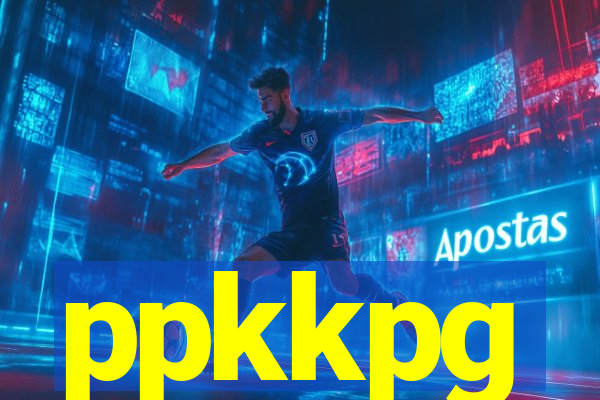 ppkkpg