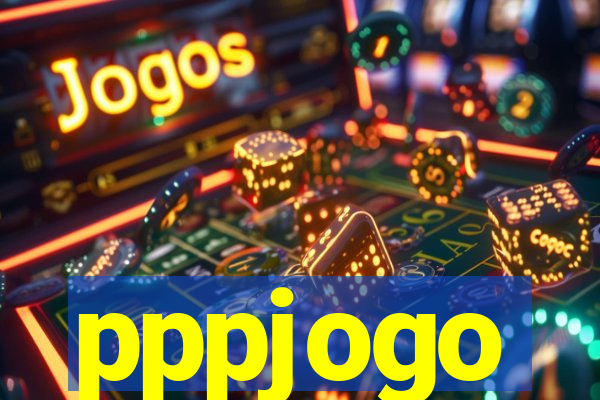 pppjogo
