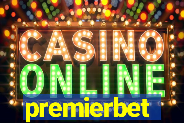 premierbet