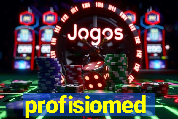 profisiomed