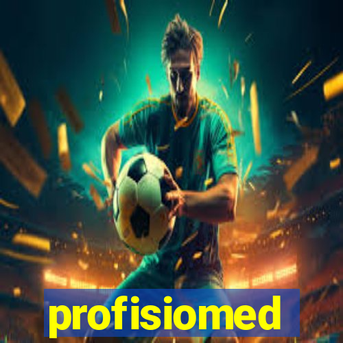 profisiomed