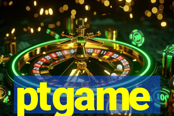 ptgame
