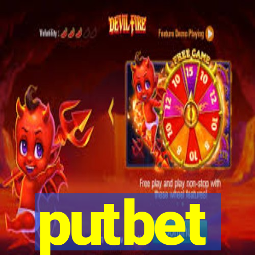 putbet