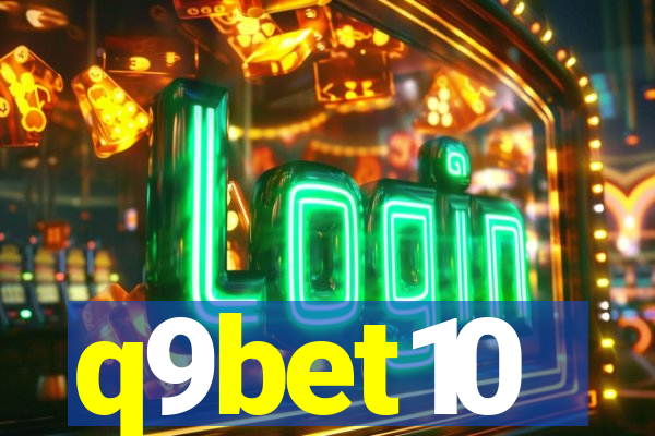 q9bet10