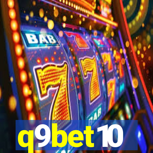 q9bet10
