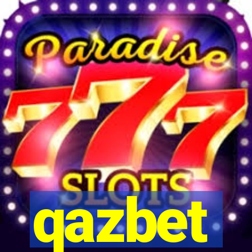 qazbet