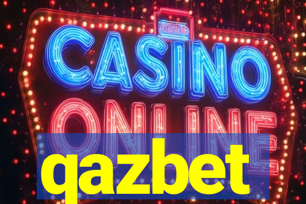 qazbet