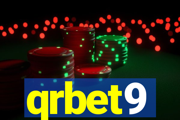 qrbet9