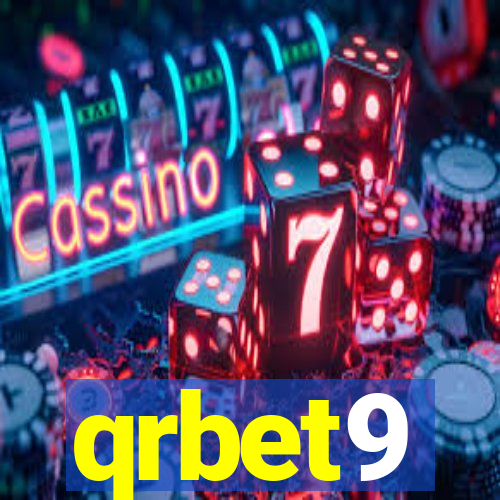 qrbet9