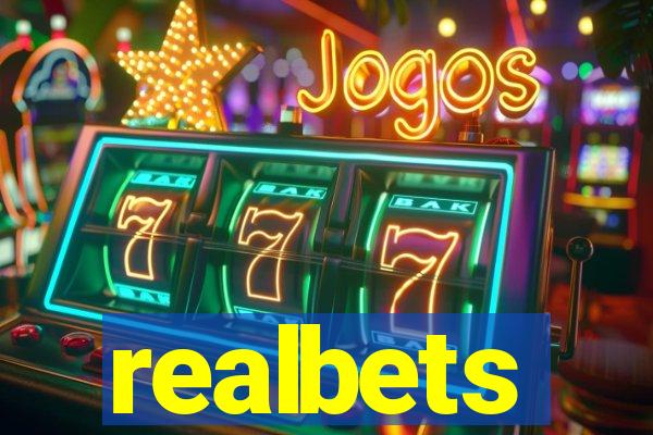 realbets