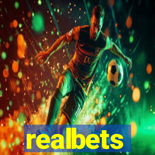 realbets