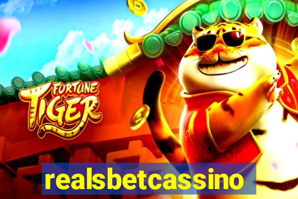 realsbetcassino