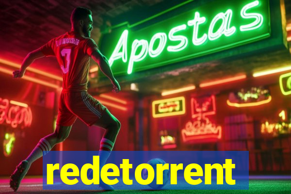 redetorrent