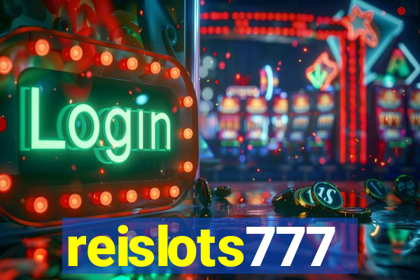 reislots777