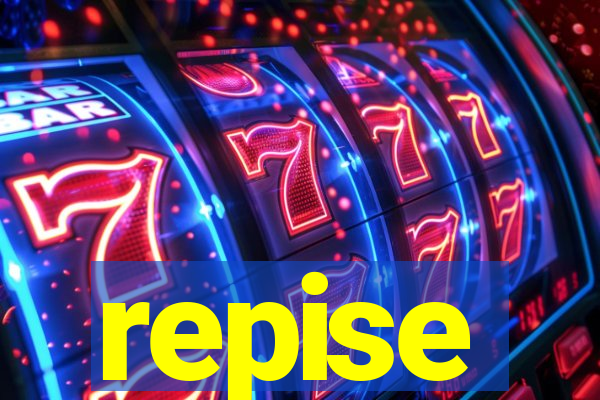 repise-se