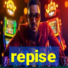 repise-se