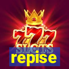 repise-se